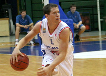 Davor Kus