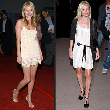 kate bosworth anorexic