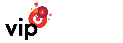 vip logo