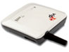 Homebox Call