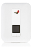 Homebox uredaj