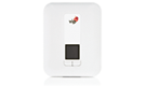 Homebox
