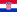 Hrvatski