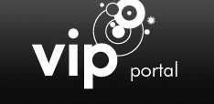 vip portal