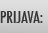 prijavi se