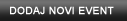 dodaj novi event