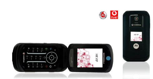 361848_motorola_v1075.jpg